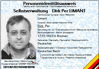 Dirk Per LIMANT-Personenidentiätsausweis-SEITE1-jpg---09-03-12-