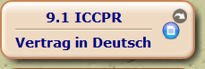 ICCPR

Vertrag in Deutsch