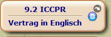 ICCPR

Vertrag in Englisch